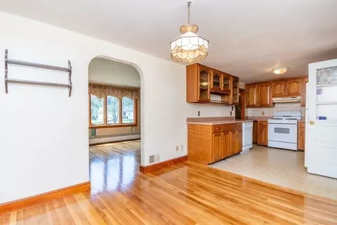 5 Edward St, Canton, MA 02021 photo 14