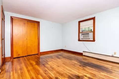 5 Edward St, Canton, MA 02021 photo 18