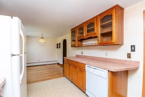 5 Edward St, Canton, MA 02021 photo 10