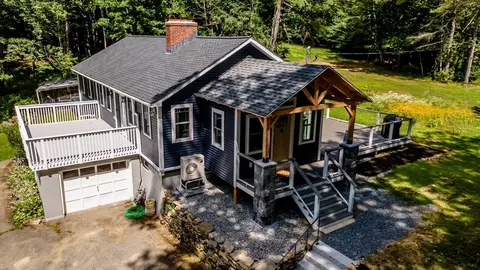2409 W State Rd, Ashby, MA 01431