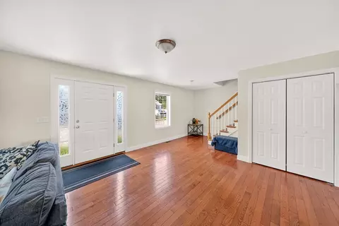 682 Laurel St, Fall River, MA 02721 photo 8