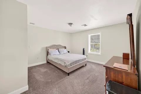 682 Laurel St, Fall River, MA 02721 photo 19
