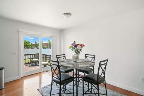682 Laurel St, Fall River, MA 02721 photo 12