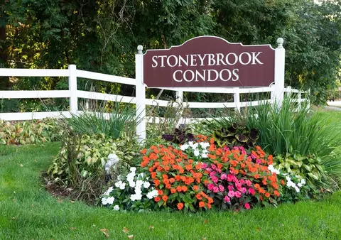 24 Evergreen Way #24, Peabody, MA 01960