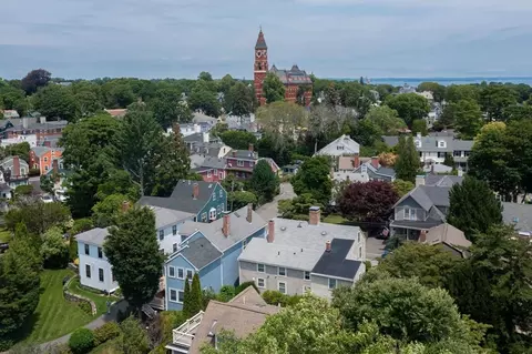 7 Waldron Ct, Marblehead, MA 01945 photo 26