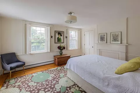 7 Waldron Ct, Marblehead, MA 01945 photo 11