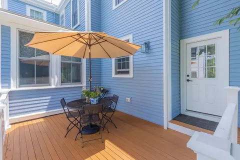 7 Waldron Ct, Marblehead, MA 01945 photo 18