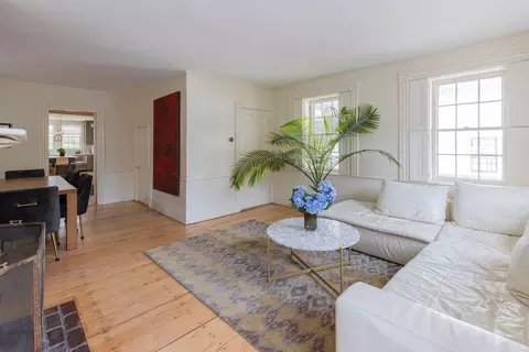 7 Waldron Ct, Marblehead, MA 01945 photo 7