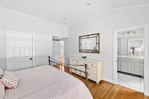 12 Forest Ln, Hingham, MA 02043 photo 18