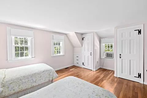 12 Forest Ln, Hingham, MA 02043 photo 11