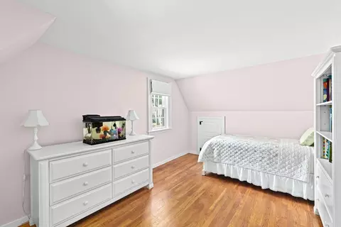 12 Forest Ln, Hingham, MA 02043 photo 10