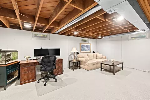 12 Forest Ln, Hingham, MA 02043 photo 23