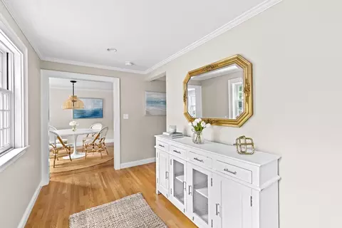 12 Forest Ln, Hingham, MA 02043 photo 3