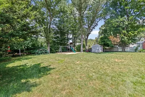 12 Forest Ln, Hingham, MA 02043 photo 27