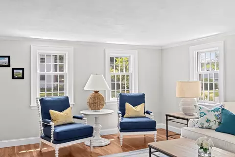 12 Forest Ln, Hingham, MA 02043 photo 12
