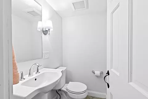12 Forest Ln, Hingham, MA 02043 photo 16