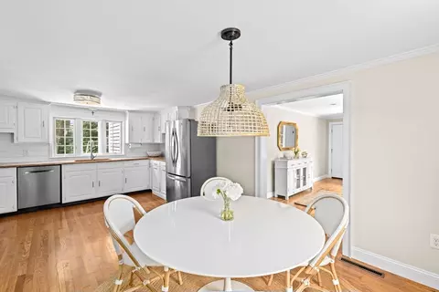 12 Forest Ln, Hingham, MA 02043 photo 6