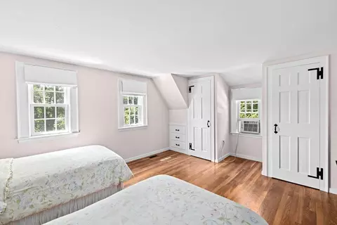 12 Forest Ln, Hingham, MA 02043 photo 20