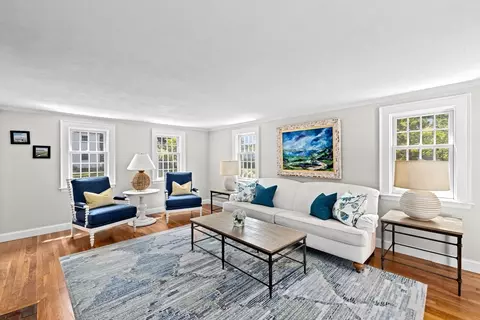 12 Forest Ln, Hingham, MA 02043 photo 14