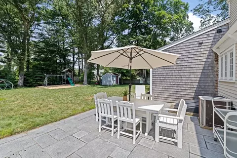 12 Forest Ln, Hingham, MA 02043 photo 25