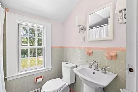 12 Forest Ln, Hingham, MA 02043 photo 21