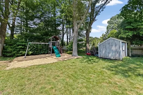 12 Forest Ln, Hingham, MA 02043 photo 26