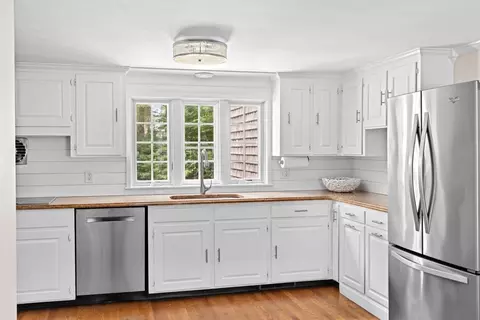 12 Forest Ln, Hingham, MA 02043 photo 7