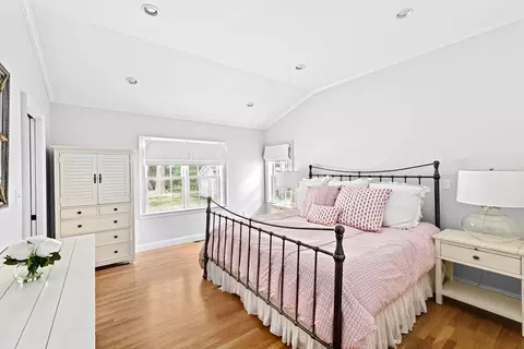 12 Forest Ln, Hingham, MA 02043 photo 17