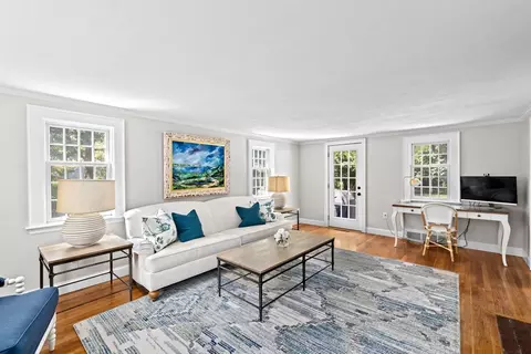 12 Forest Ln, Hingham, MA 02043 photo 15