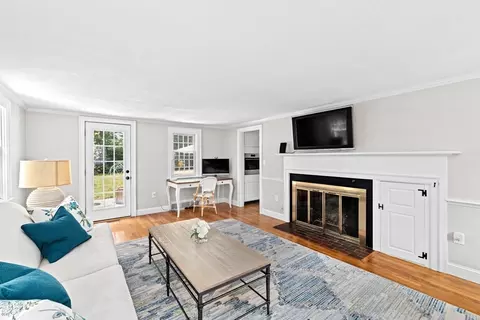 12 Forest Ln, Hingham, MA 02043 photo 13