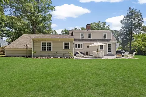 12 Forest Ln, Hingham, MA 02043 photo 24