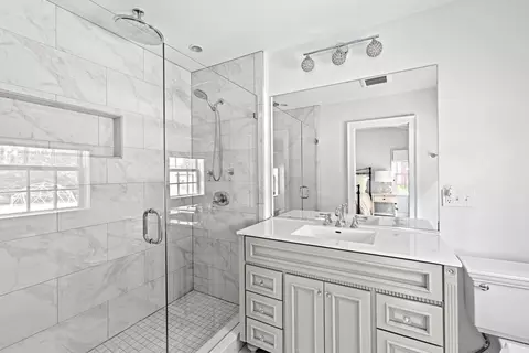 12 Forest Ln, Hingham, MA 02043 photo 19