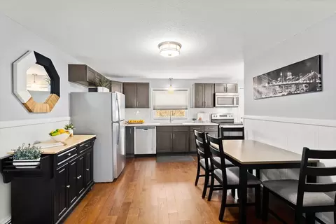 20 Shawsheen Ct #29, Lawrence, MA 01843