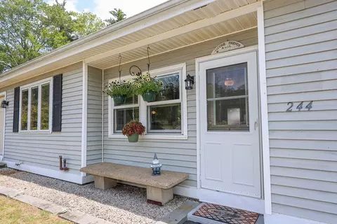 244 Suncook Valley Hwy, Epsom, NH 03234