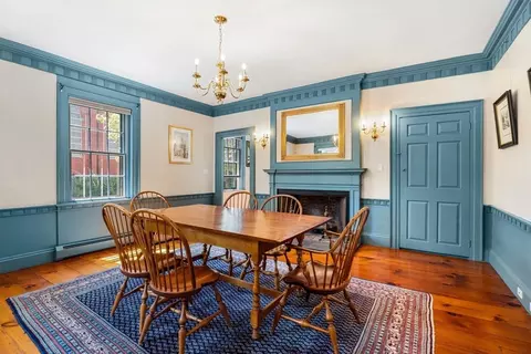 146 Federal St #146, Salem, MA 01970