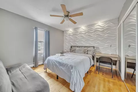 227 Chandler St, Worcester, MA 01609 photo 18