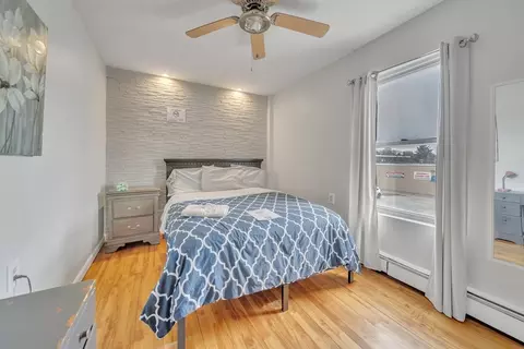 227 Chandler St, Worcester, MA 01609 photo 12