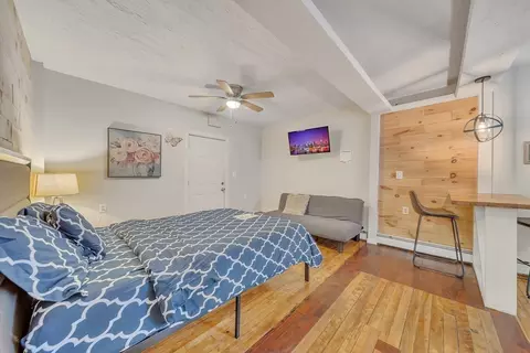 227 Chandler St, Worcester, MA 01609 photo 8