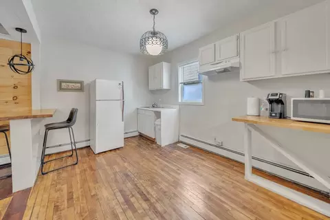 227 Chandler St, Worcester, MA 01609 photo 6