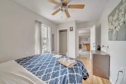 227 Chandler St, Worcester, MA 01609 photo 14