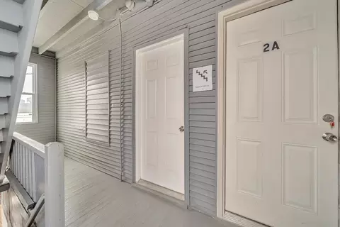 227 Chandler St, Worcester, MA 01609 photo 11