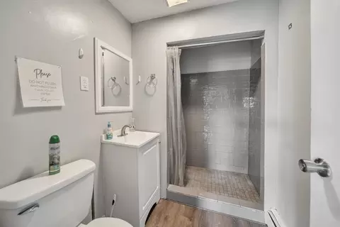 227 Chandler St, Worcester, MA 01609 photo 23