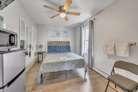 227 Chandler St, Worcester, MA 01609 photo 5