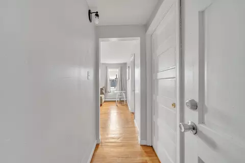 227 Chandler St, Worcester, MA 01609 photo 30