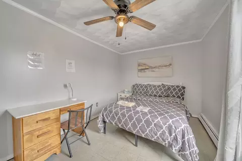 227 Chandler St, Worcester, MA 01609 photo 21