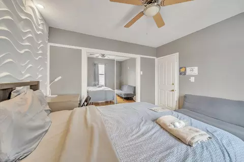 227 Chandler St, Worcester, MA 01609 photo 19