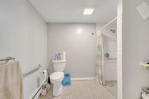 227 Chandler St, Worcester, MA 01609 photo 35