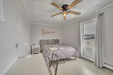 227 Chandler St, Worcester, MA 01609 photo 22