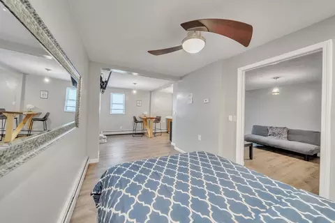 227 Chandler St, Worcester, MA 01609 photo 4