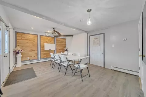 227 Chandler St, Worcester, MA 01609 photo 31